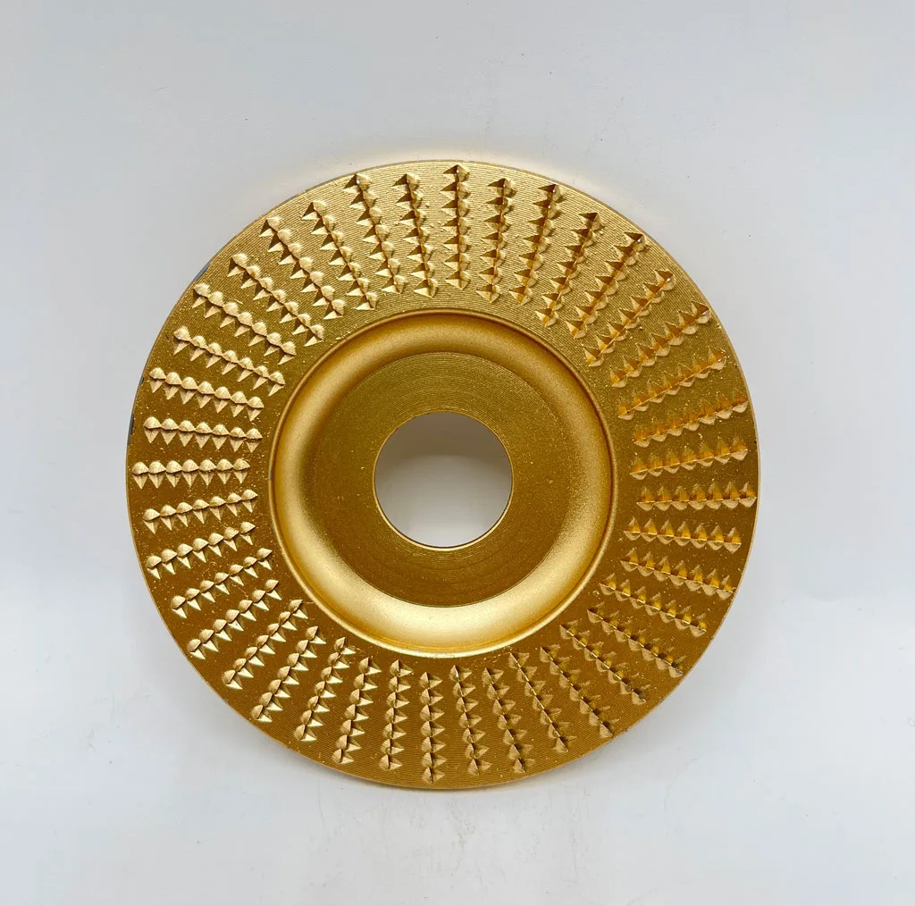 چوب ساب مینی فرز فیدار مدل jt-100 مجموعه 4 عددی