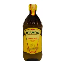 روغن زیتون سرخ کردنی میلانو – 500 میلی لیتر