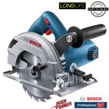 اره سینی بوش مدل GKS 600 Professional - 165 MM