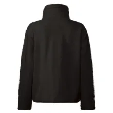 سویشرت زنانه اسمارا مدل LS399