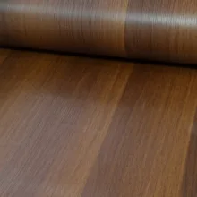 برچسب کابینت طرح چوب ضخیم مدل 6227