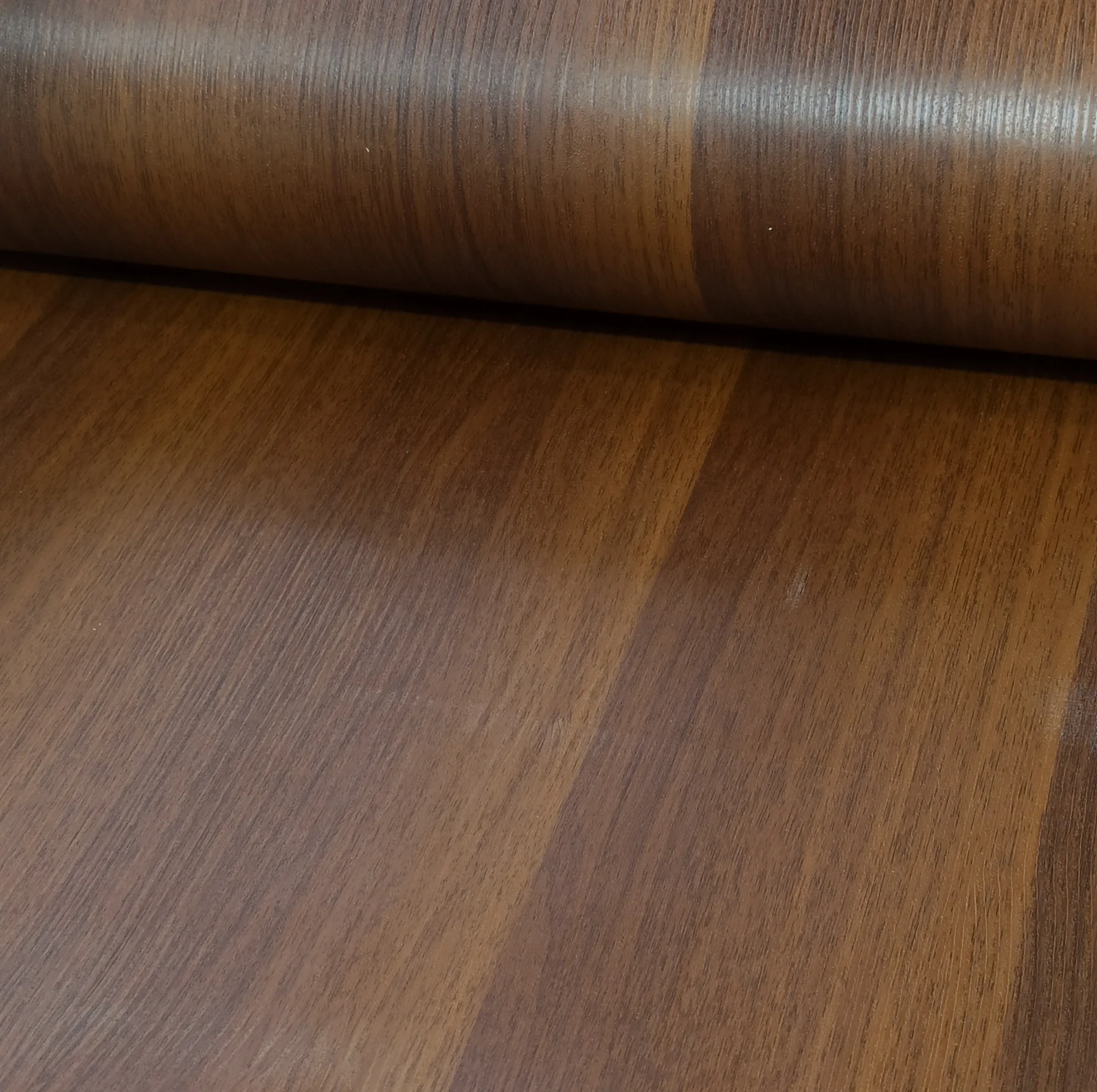 برچسب کابینت طرح چوب ضخیم مدل 6227