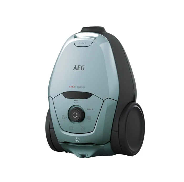 جاروبرقی آ ا گ مدل VX82-1-4MB