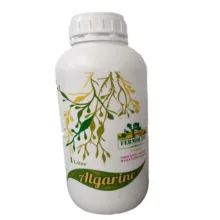 کود جلبک دریایی آلگارین مدل ALGARINE حجم 1 لیتر