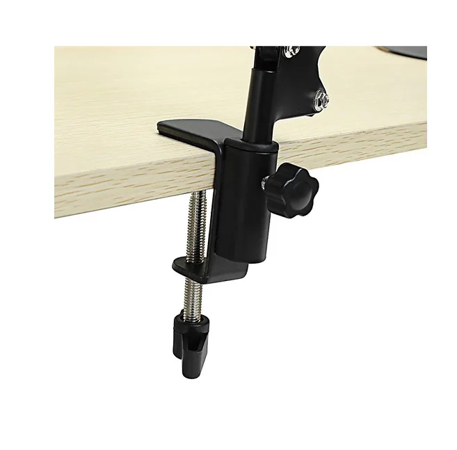 پایه میکروفن مدل NB-35