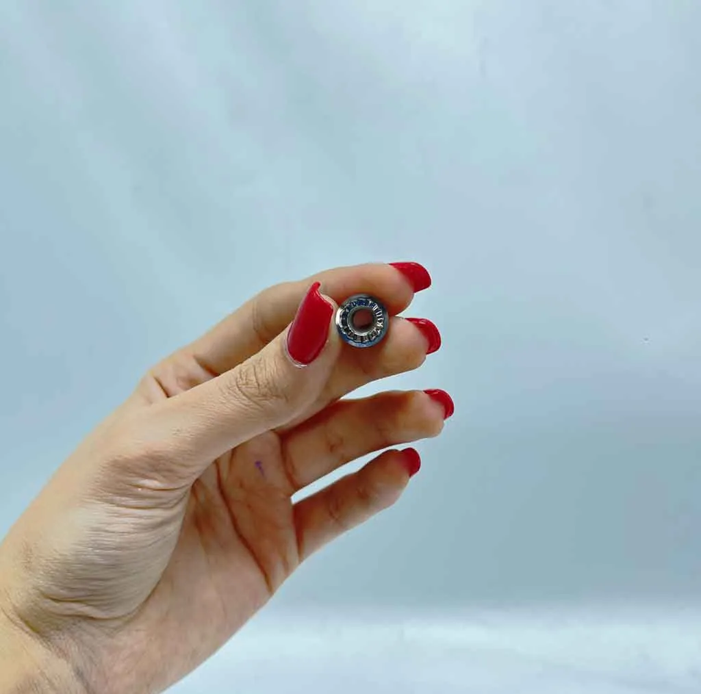 الماس یدک چوب ساب مدل jt-12 سایز 12