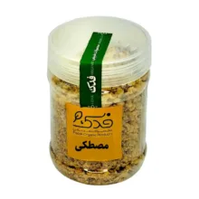 مصطکی فدک – 200 گرم