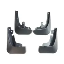 گل پخش کن خودرو مدل H-AP-1310 مناسب برای اکستریم TXL بسته ی 4 عددی