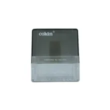فیلتر لنز کوکین مدل SQUARE FILTER CLOSE-UP +1 P-SERIES - 101