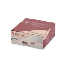 پیاله پاشاباغچه مدل Timeless کد 530240 بسته 4 عددی