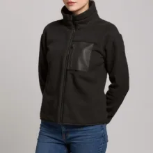 سویشرت زنانه اسمارا مدل LS399