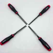 مغار مدل  تخت ضربه خور اتنسی JT 10-16 MM  مجموعه 4 عددی