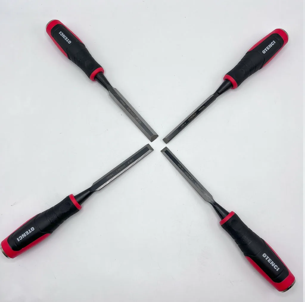 مغار مدل  تخت ضربه خور اتنسی JT 10-16 MM  مجموعه 4 عددی