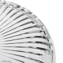 شیرینی خوری ساکورا مدل Piano کد SK12761700w