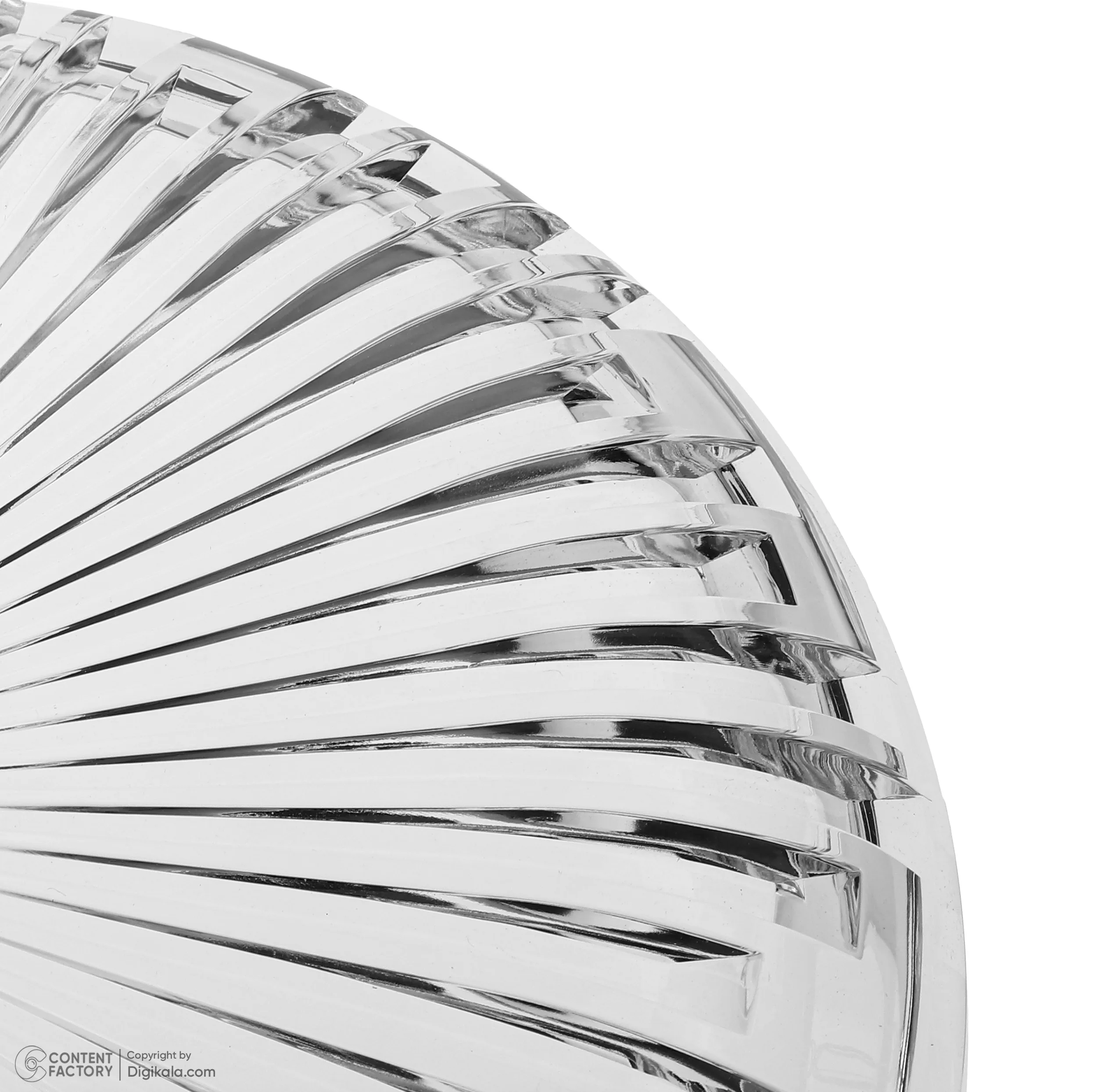 شیرینی خوری ساکورا مدل Piano کد SK12761700w