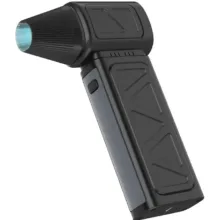 دستگاه دمنده 180 وات گرین لاین مدل Green Lion Jet Pro Lite Magnetic Nozzle GNJPLT180W