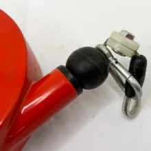 بالانسر آیراکس مدل BLD2