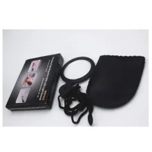 ذره بین آویز کامار مدل MG11B_2