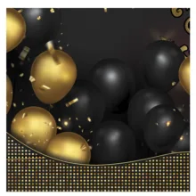 بنر تولد کد 1704
