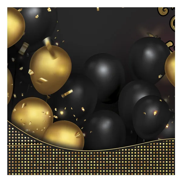 بنر تولد کد 1704