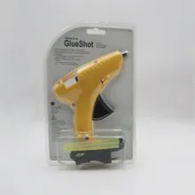 دستگاه چسب حرارتی یونیورسال مدل YPZ-FS-10177-40W
