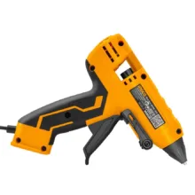 دستگاه چسب تفنگی اینکو مدل G-G-308