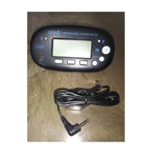 تیونر مدل MT-50