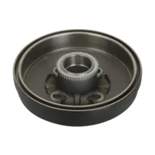 کاسه چرخ عقب جی ای اس پی کد 529705 مناسب برای تیبا و ریو