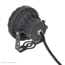 پروژکتور طوبی مدل TL907