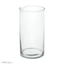 شیشه یدک فرنچ پرس مدل 350 بسته 4 عددی