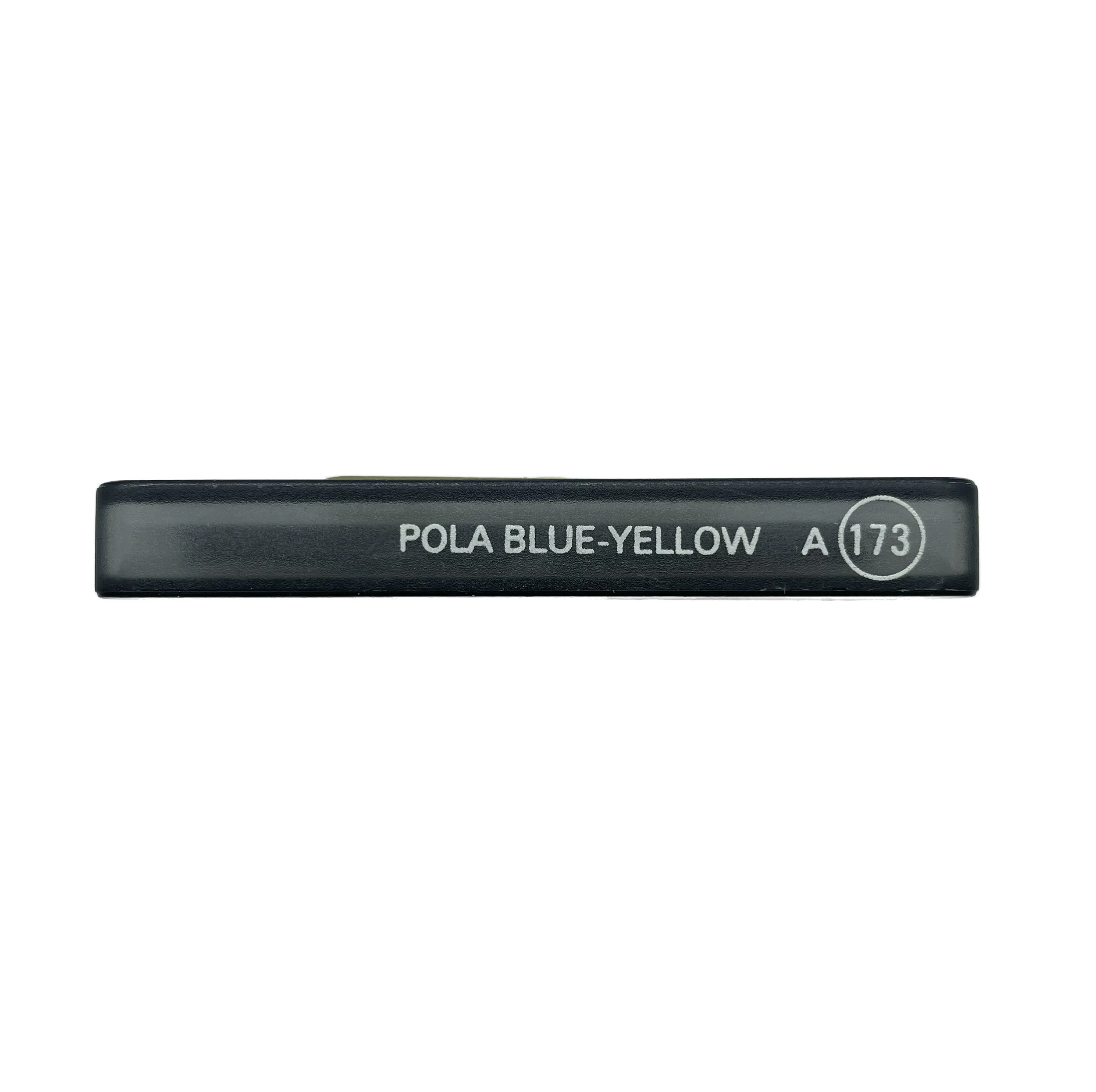 فیلتر لنز کوکین مدل SQUARE FILTER POLA B-Y - A SERIES 173