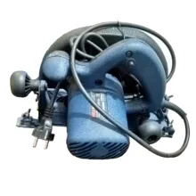 اره دیسکی هیرو مدل HE-5801N