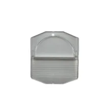 فیلتر لنز کوکین مدل SQUARE FILTER MULTI-IMAGE PARALLEL – A SERIES 209