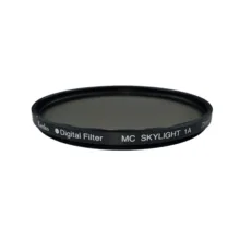 فیلتر لنز کنکو مدل SKYLIGHT MC – 72MM