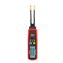 تستر اس ام دی یونیتی مدل UT116C