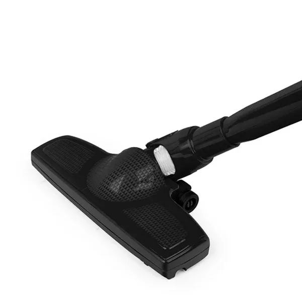 جاروبرقی فانتوم مدل SPED1200