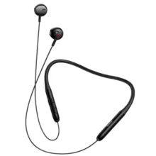 هندزفری بلوتوثی باسئوس مدل SKT Bowie Series P1 Half In-ear