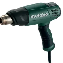 سشوار صنعتی متابو مدل HE 23-650