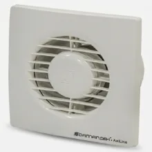 هواکش دمنده مدل VBX-15S2S