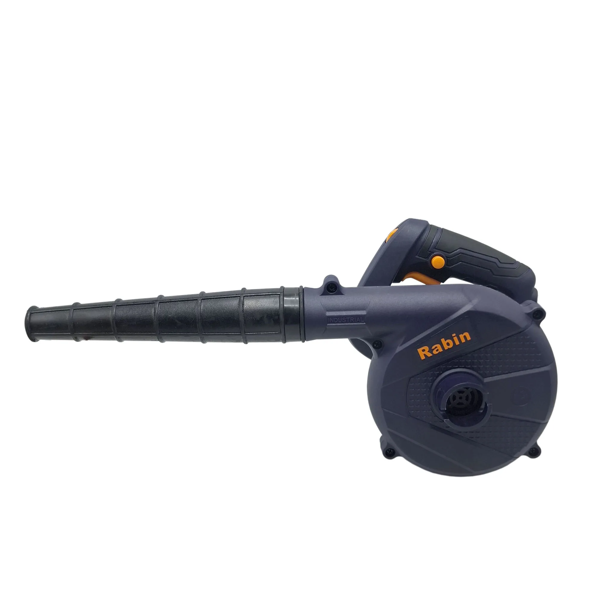 دستگاه دمنده و مکنده 600 وات رابین مدل R6060