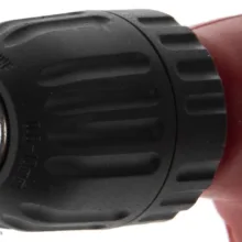 سری 90 درجه دریل محک مدل HTP-01