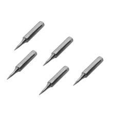 نوک هویه مدل 7mm-P06 بسته 5 عددی