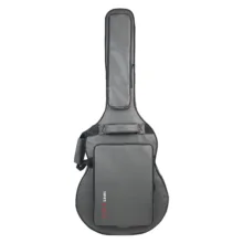 سافت کیس گیتار کلاسیک مدل M2Y-29-9