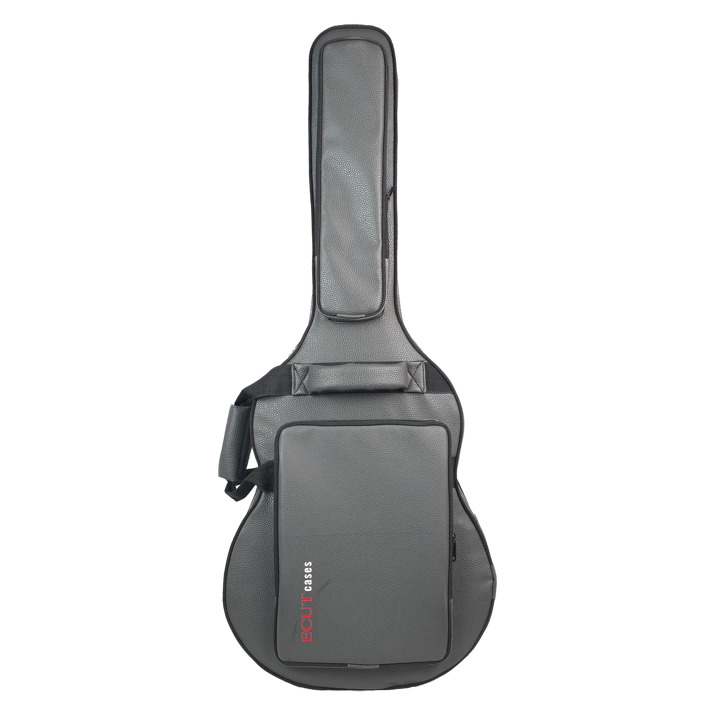 سافت کیس گیتار کلاسیک مدل M2Y-29-9