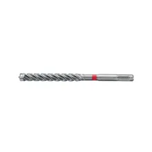 مته چهار‌ شیار 4 الماسه هیلتی مدل TE-CX 16/22
