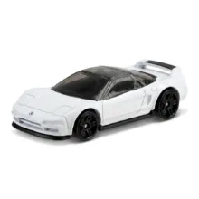 ماشین بازی هات ویلز مدل HONDA ACURA NSX 1990
