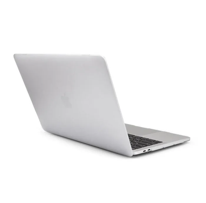 کاور کی -زد دوو مدل Air Skin مناسب برای مک بوک Air 13 / A2681 / M2 2022