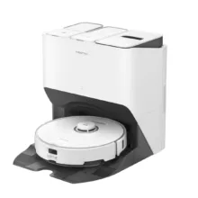 پاکت جاروبرقی مدل roborock مناسب برای جاروبرقی رباتیک روبوراک S8 Pro Ultra مجموعه 4 عددی