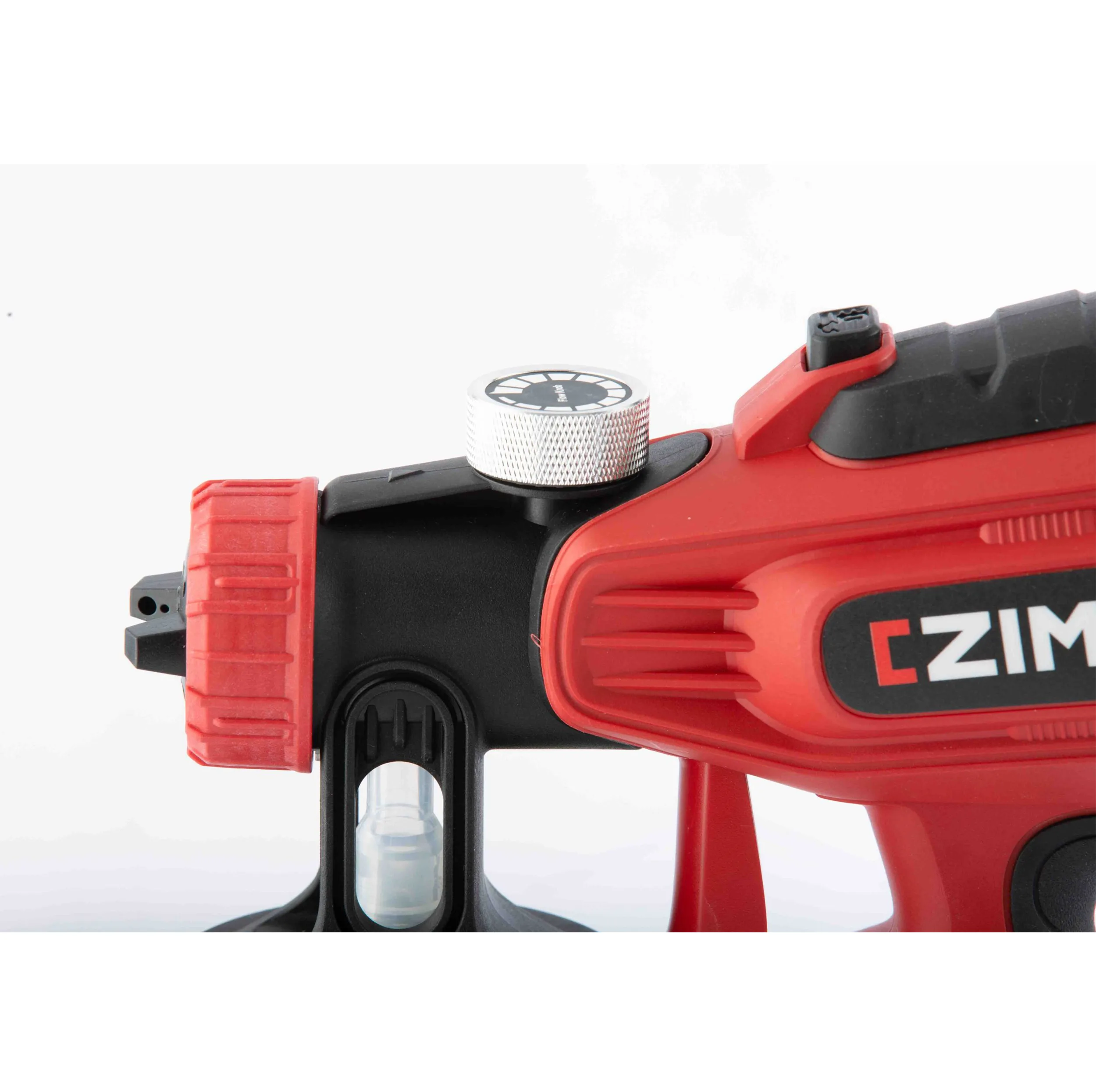 پیستوله برقی زیمبرگ مدل PZS-5470