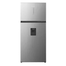 یخچال فریزر 20 فوت هایسنس مدل RFT-560